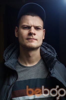  -,   , 31 ,   