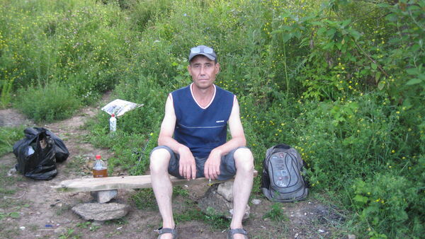  ,   , 52 ,   c 