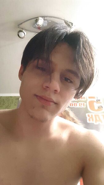  -,   , 25 ,   ,   