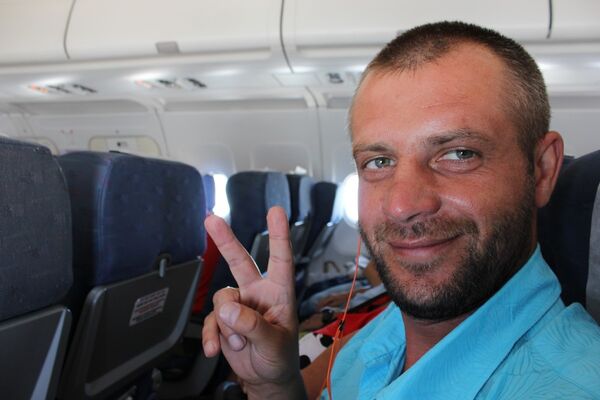  ,   Alexey, 46 ,   ,   , c 