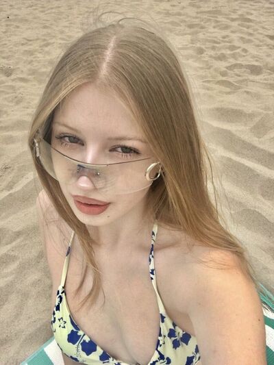  Tel Aviv-Yafo,   , 19 ,   