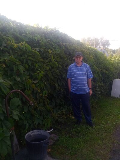   ,   , 59 ,   ,   
