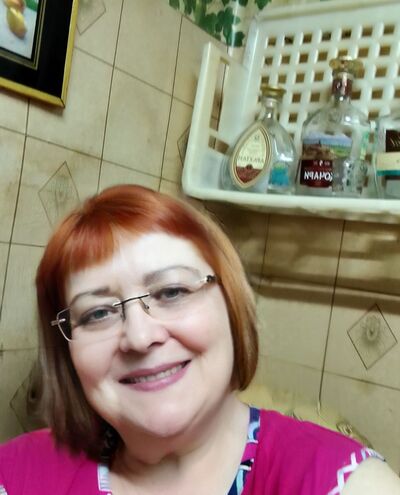  ,   , 65 ,   c 
