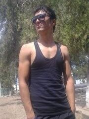  ,   Done, 32 ,   ,   , c 