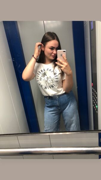  ,   , 24 ,   c 