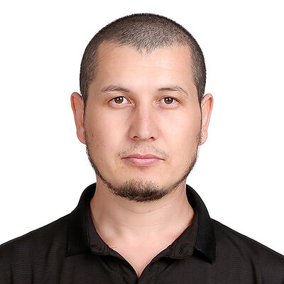  Taejon,   , 33 ,   ,   