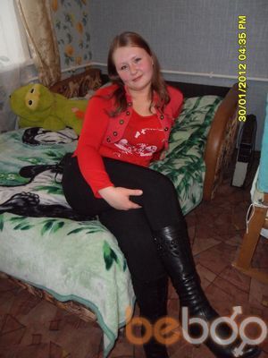  -,   , 35 ,     , c 