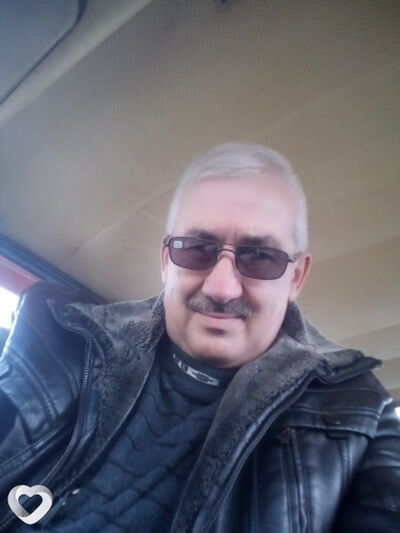  ,   , 56 ,  