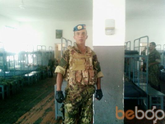  ,   SPEC NAZVEC, 33 ,   
