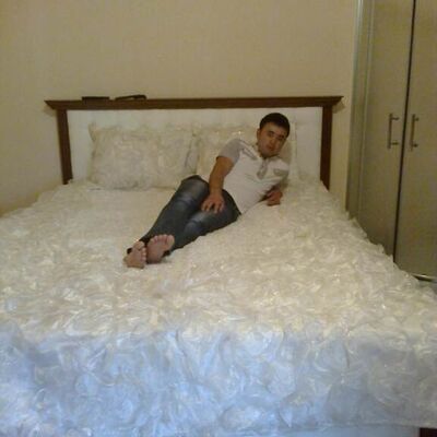  ,   Ummar, 36 ,   ,   , c 