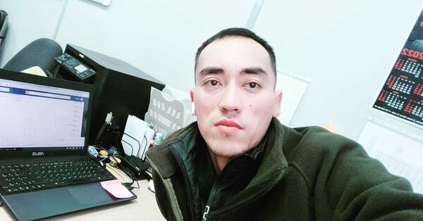  ,   , 35 ,   ,   , 
