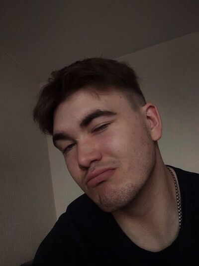  ,   , 23 ,   ,   , 