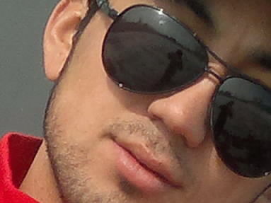  ,   Alisher, 41 ,   