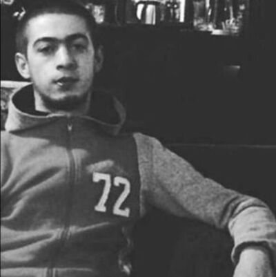  ,   Abakar, 28 ,   ,   , c 