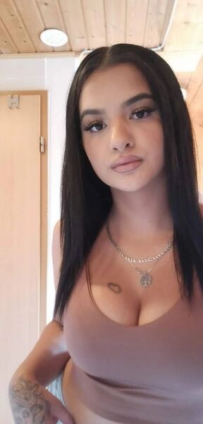  Praha,   , 38 ,   ,   