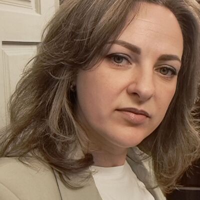  ,   , 44 ,   ,   