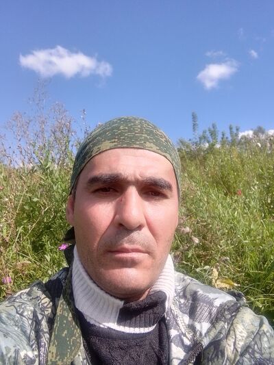  ,   , 44 ,   c 