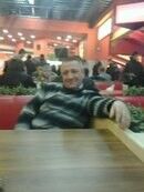  -,   , 60 ,   
