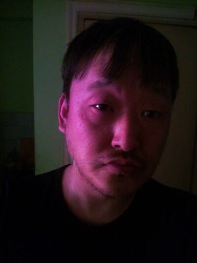  ,   , 40 ,   ,   , c 