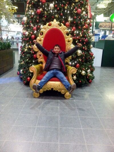 ,   Xalilbek, 35 ,   ,   , c 
