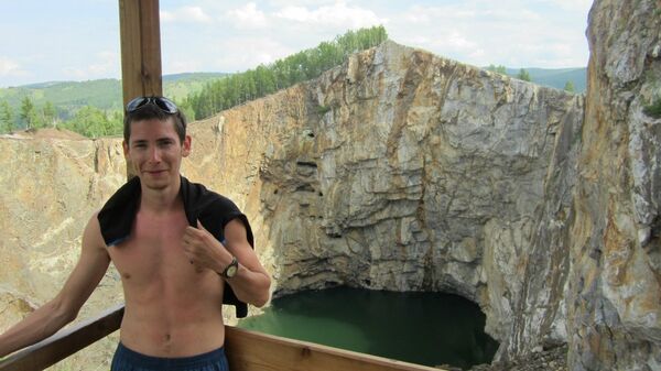  ,   Kirill, 33 ,   ,   , c 