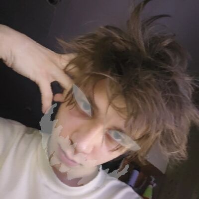  ,   , 29 ,   ,   , 