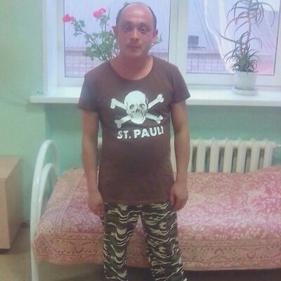  ,   , 37 ,   ,   , c , 