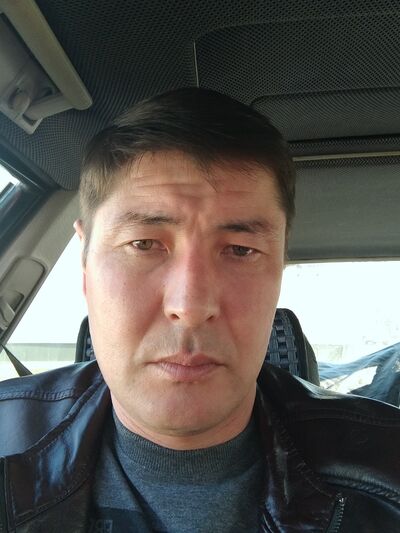  ,   , 43 ,   ,   , 