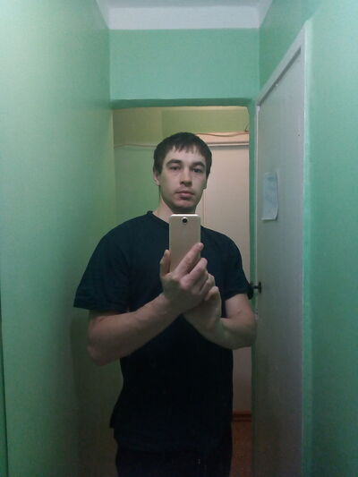  ,   Ivan, 36 ,   