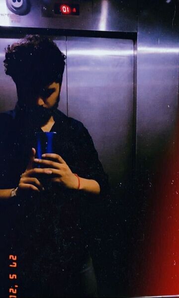  ,   Vishwadeep, 23 ,   ,   , c , 