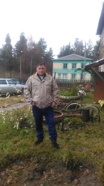  ,   Andrey, 52 ,   ,   