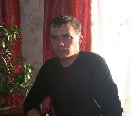  ,   Vov, 48 ,     , c 