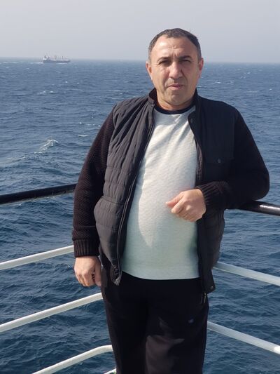  ,   Mamuka, 43 ,   ,   , c , 