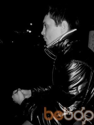 ���������� ������, ���� ������� �����, 35 ���, ������������ ��� ������