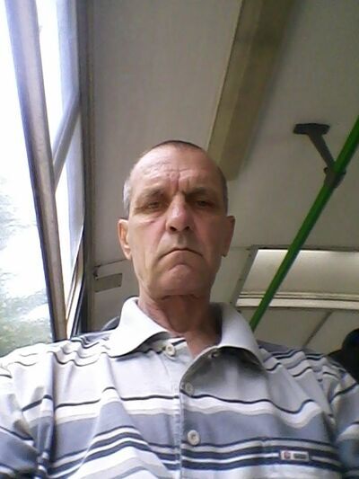  ,   , 61 ,   ,   , c 