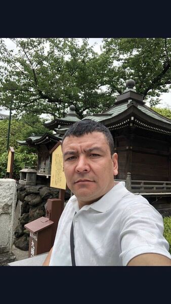  ,   , 43 ,   ,   