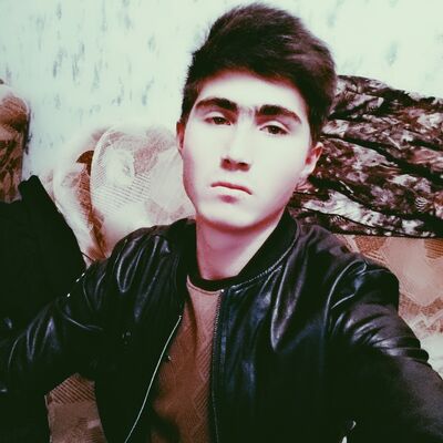  ,   Behruz, 26 ,     , c 