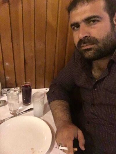  ,   Levent, 35 ,   ,   , c 