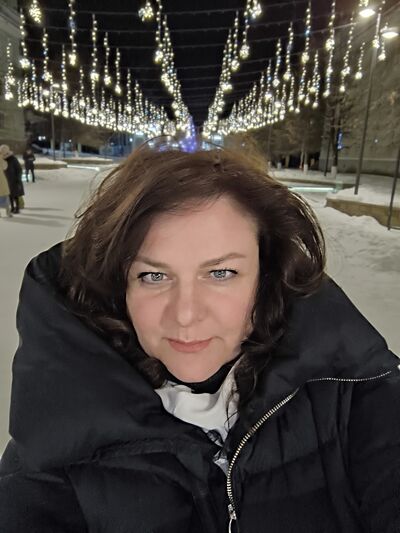  ,   , 47 ,   ,   
