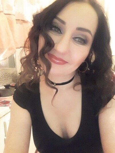  ,   , 49 ,     , c 