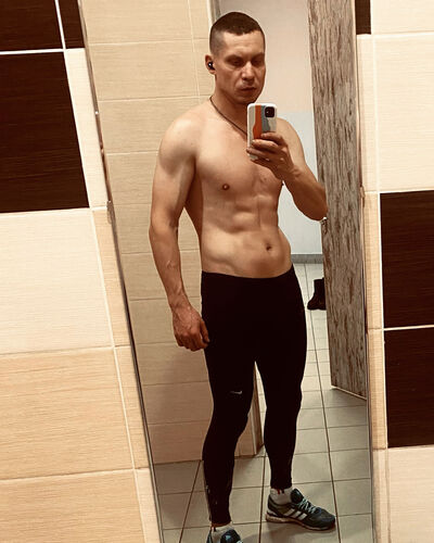   ,   Vitali, 34 ,   ,   