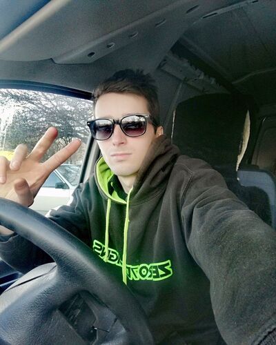   ,   , 28 ,  
