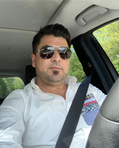  ,   Hassan, 36 ,   ,   