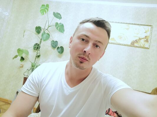 ,   Ը, 35 ,   ,   , c 