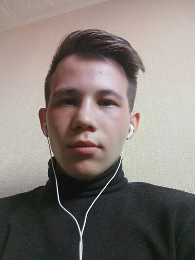  ,   , 23 ,   ,   , c , 