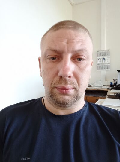  ,   , 44 ,   ,   , 