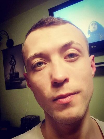  ,   Alex, 30 ,   c 
