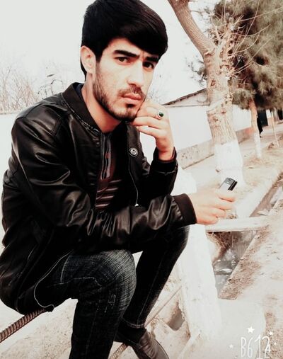  ,   Eric, 30 ,   ,   , c 