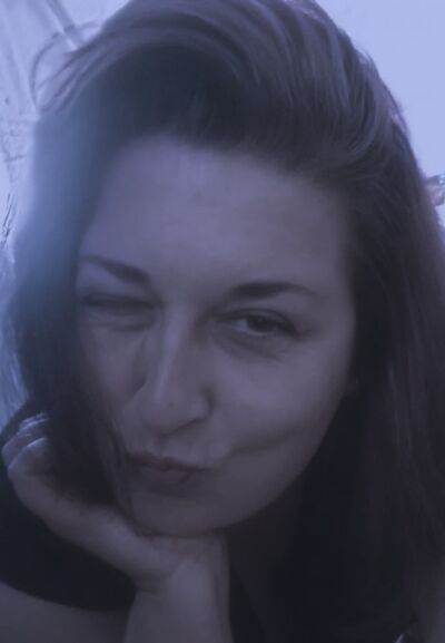  ,   , 37 ,   ,   , c , 