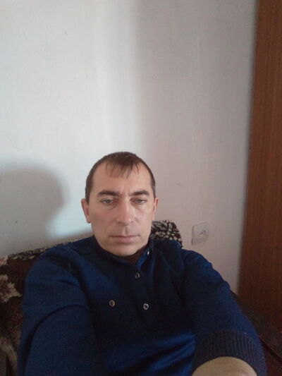  ,   , 45 ,   c 